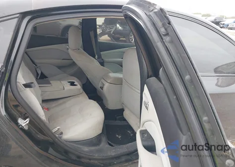 2013 Dodge Dart Sxt from USA, damaged, VIN 1C3CDFBA7DD141855